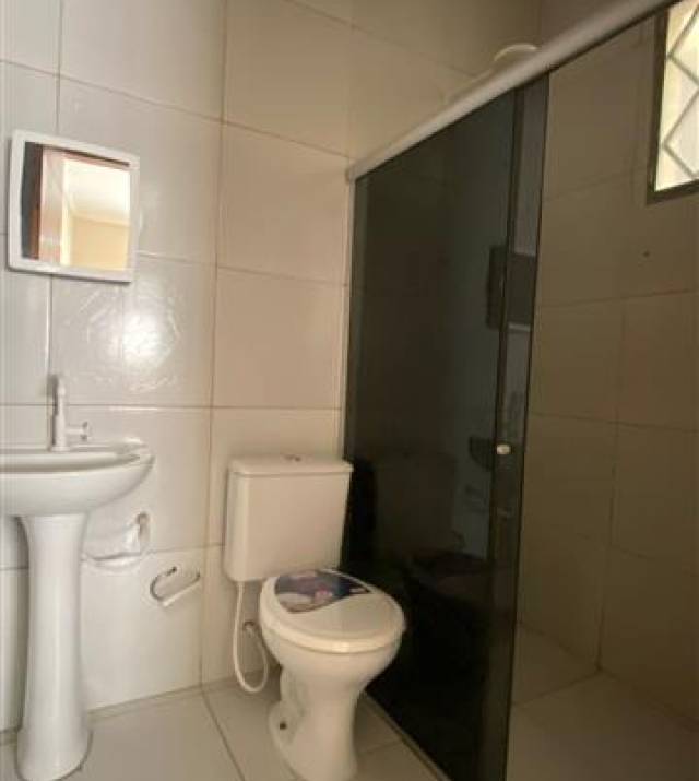 WhatsApp Image 2025-08-30 at 16.45.03 2.jpeg